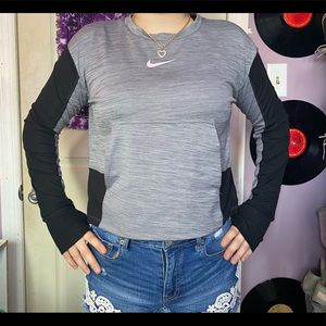 Nike Long Sleeve